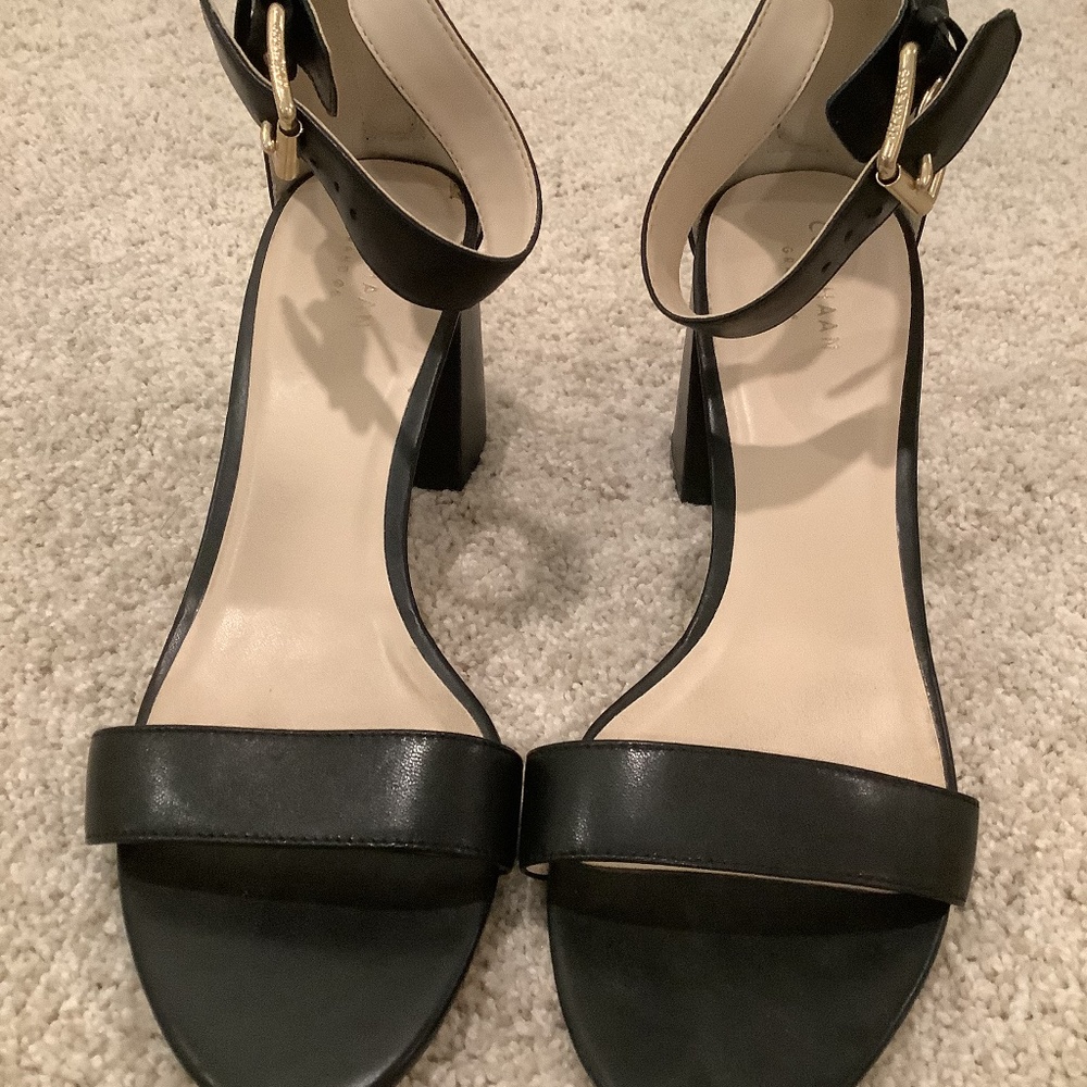 Cole Haan Women’s Dress shoes